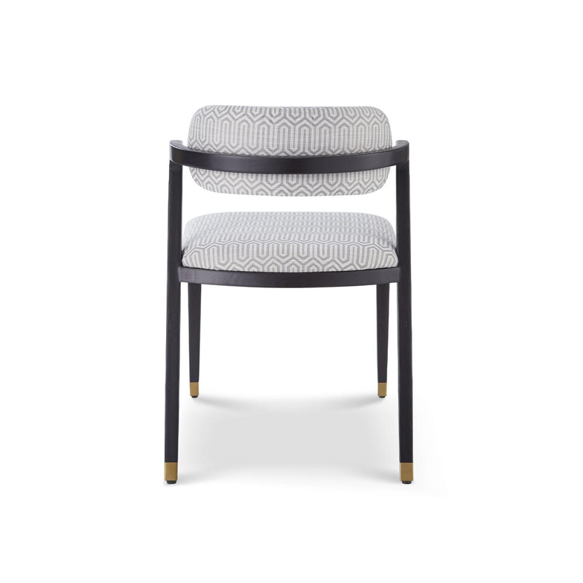 Liang & Eimil Greta Dining Chair Emporio 3 – image 3