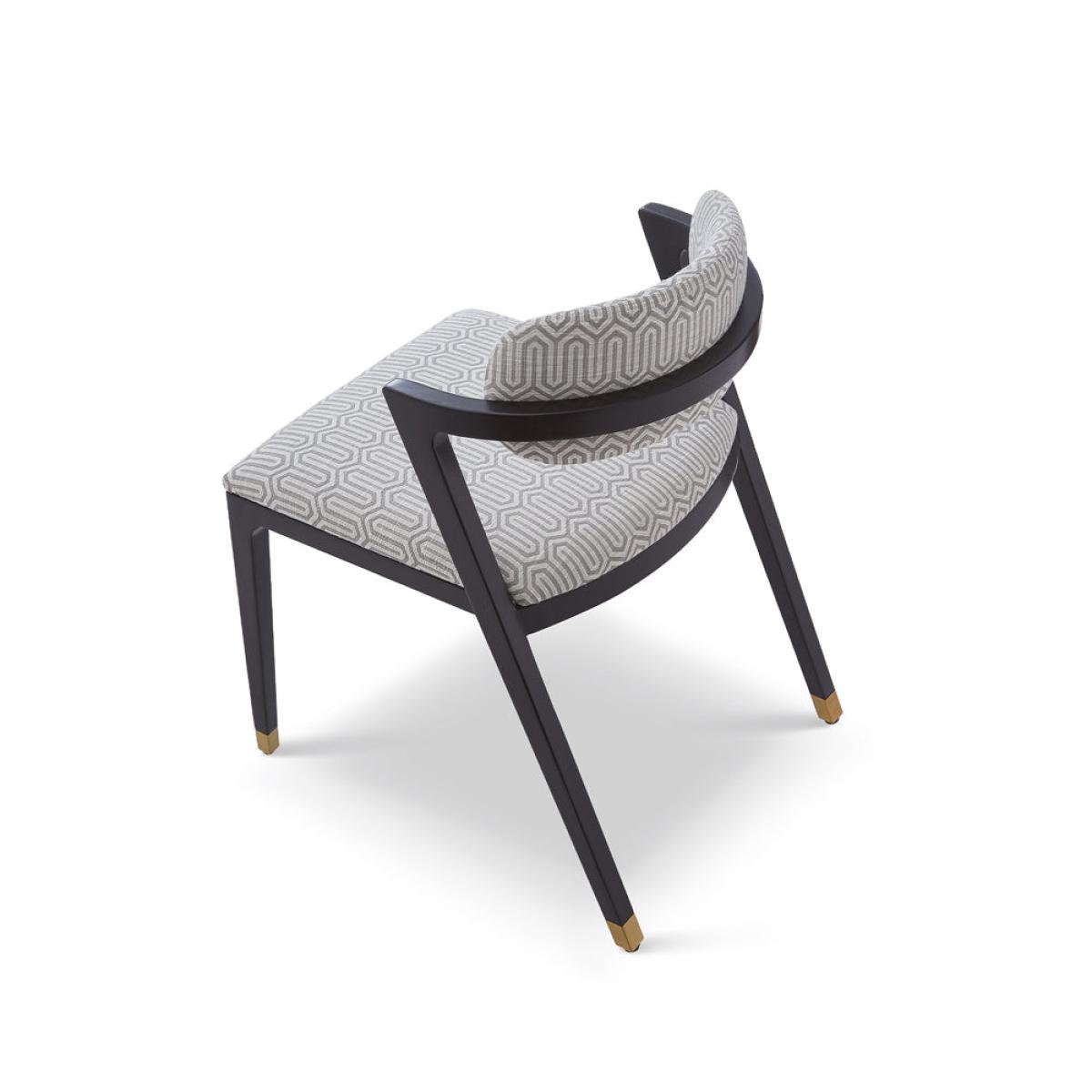Liang & Eimil Greta Dining Chair Emporio 3 – image 4