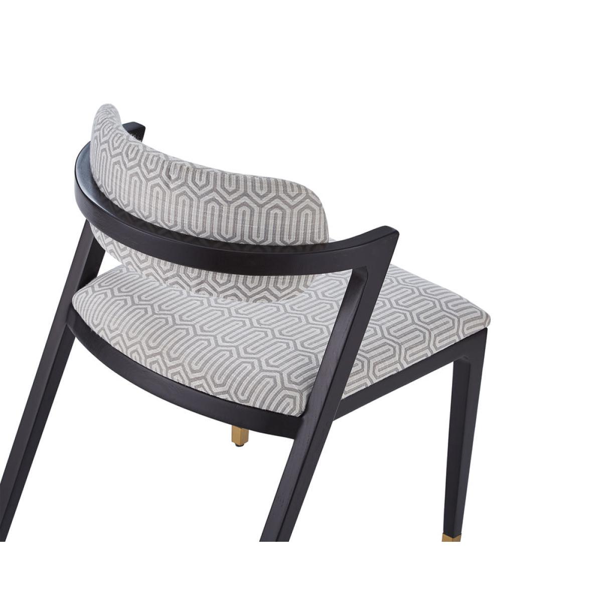 Liang & Eimil Greta Dining Chair Emporio 3 – image 5