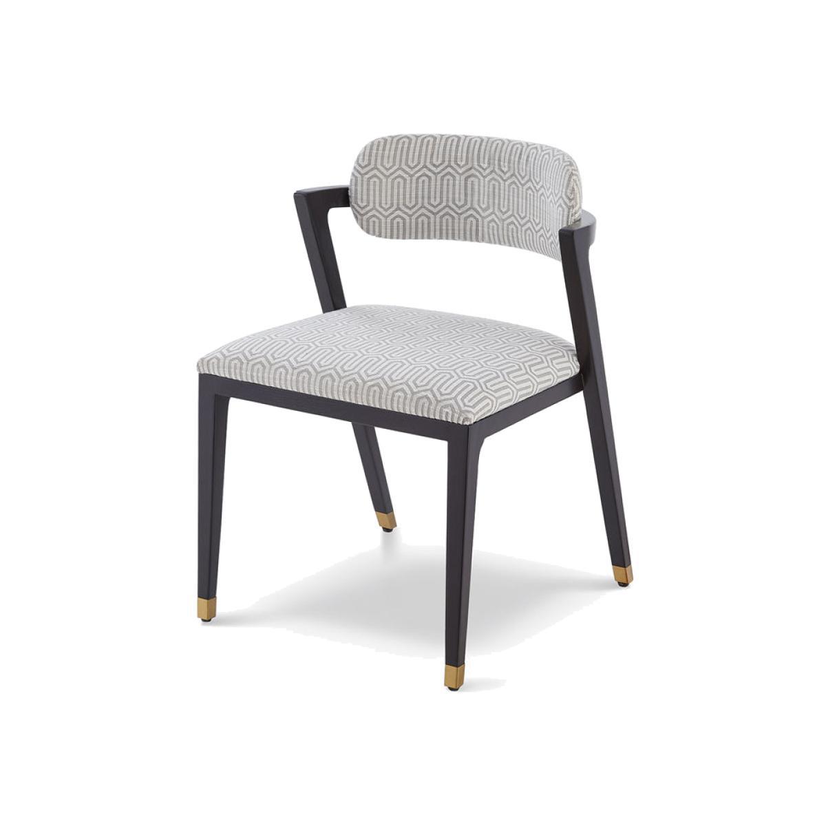 Liang & Eimil Greta Dining Chair Emporio 3 – image 1