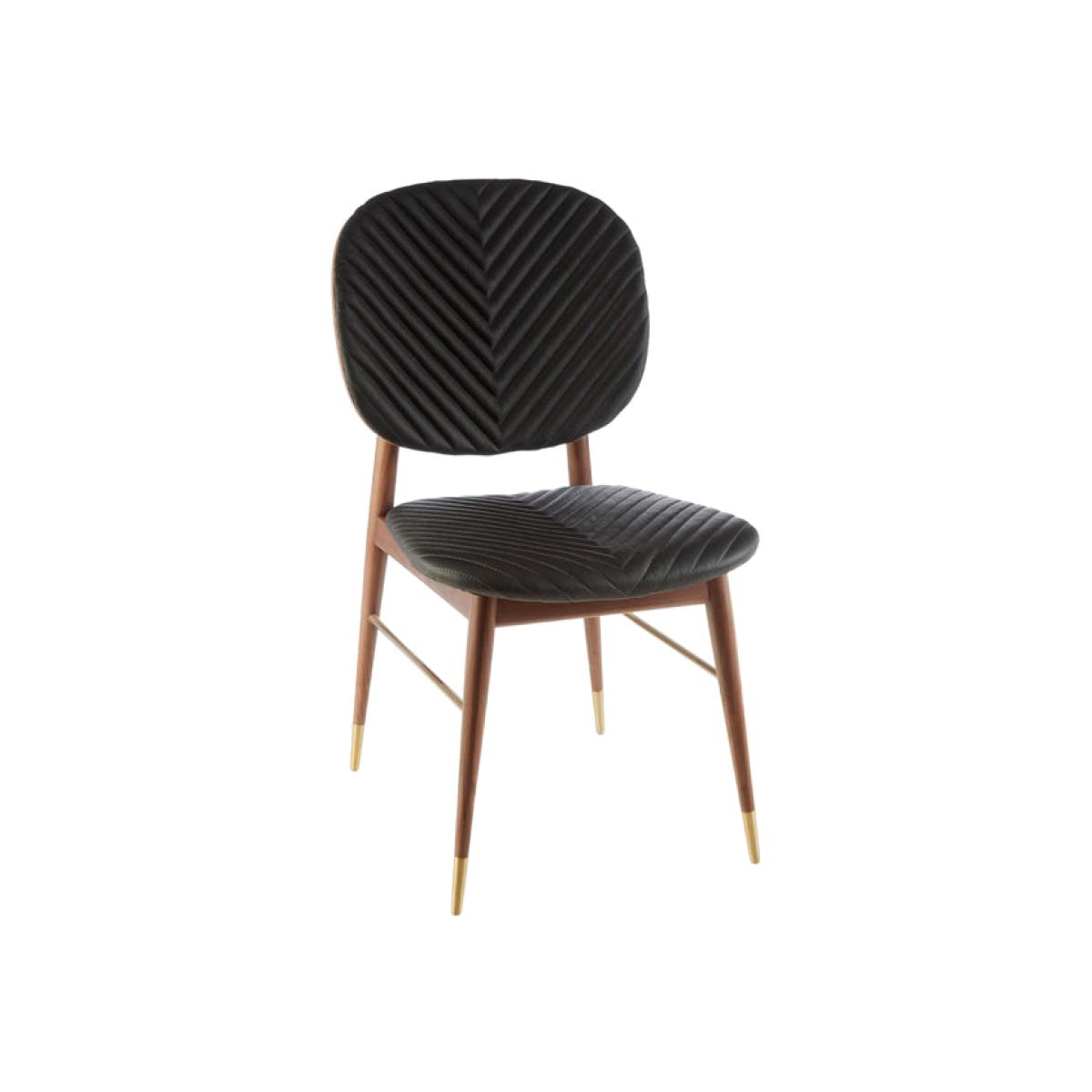 Olivia's Kendall Dining Chair