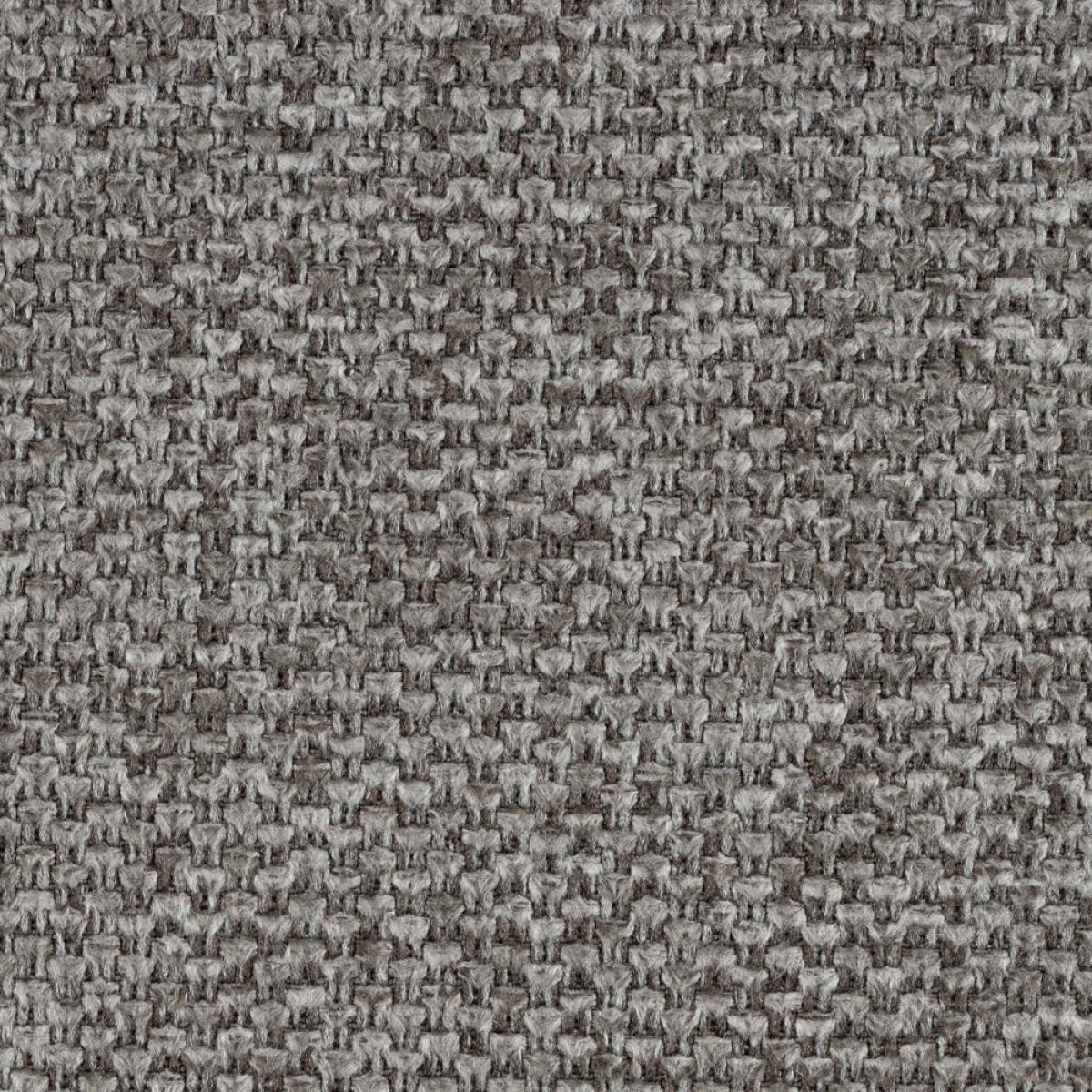 Olivia's Nordic Living Collection Set of 2 Holen Chairs in Black & Grey – image 8