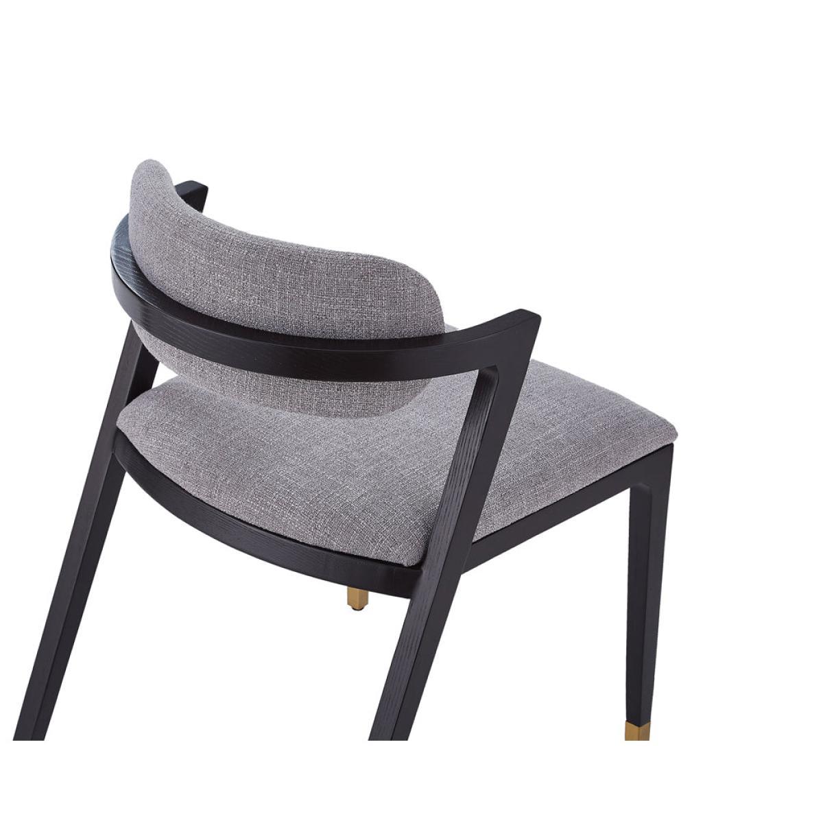 Liang & Eimil Greta Dining Chair Oscar Ash – image 5