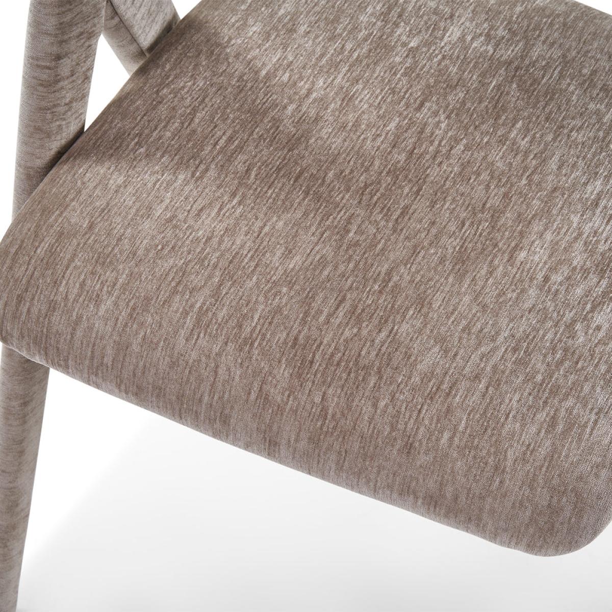 Liang & Eimil Kelly Dining Chair Sysley Earth – image 6