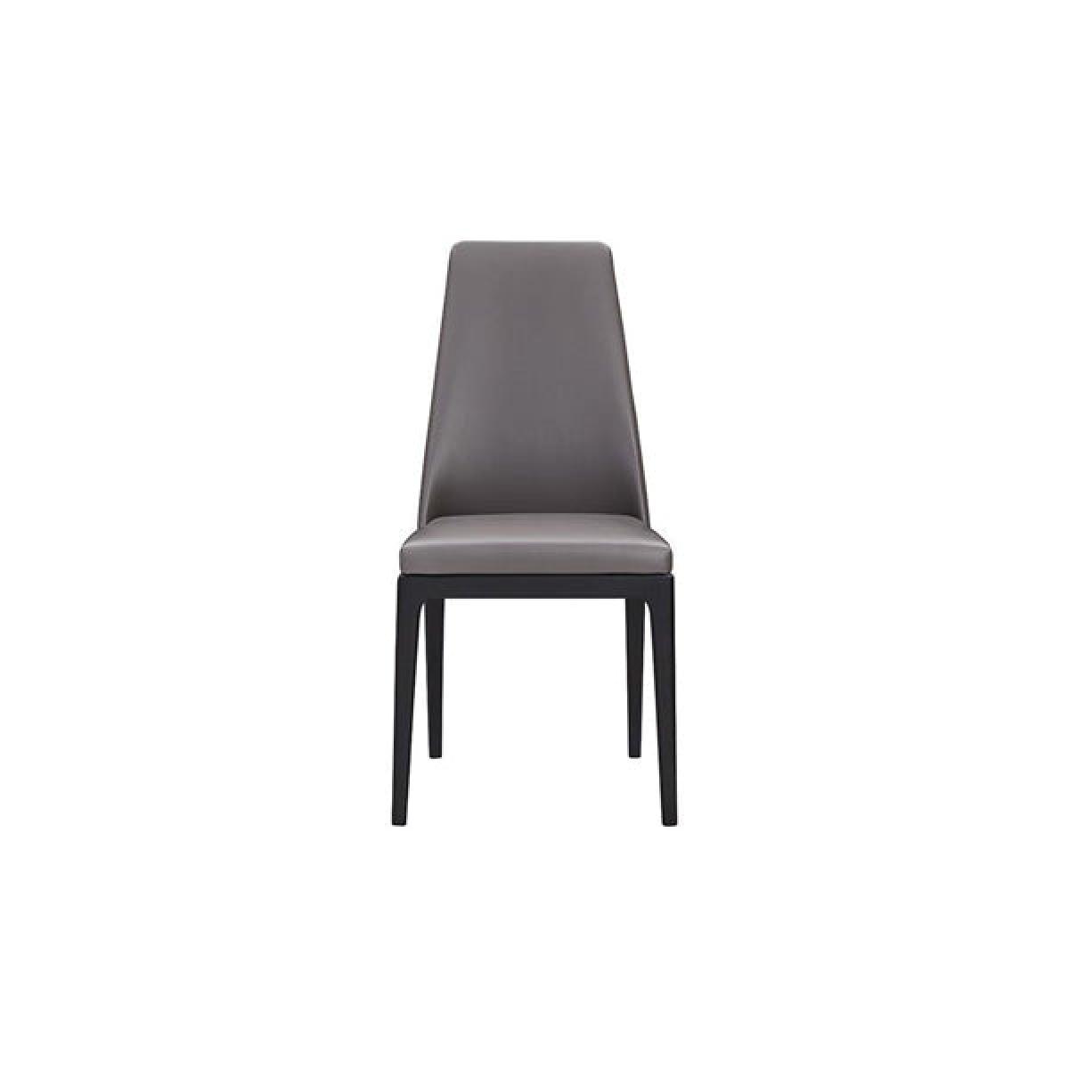 Olivia's Magnus Dining Chairs Set of 2 – image 2