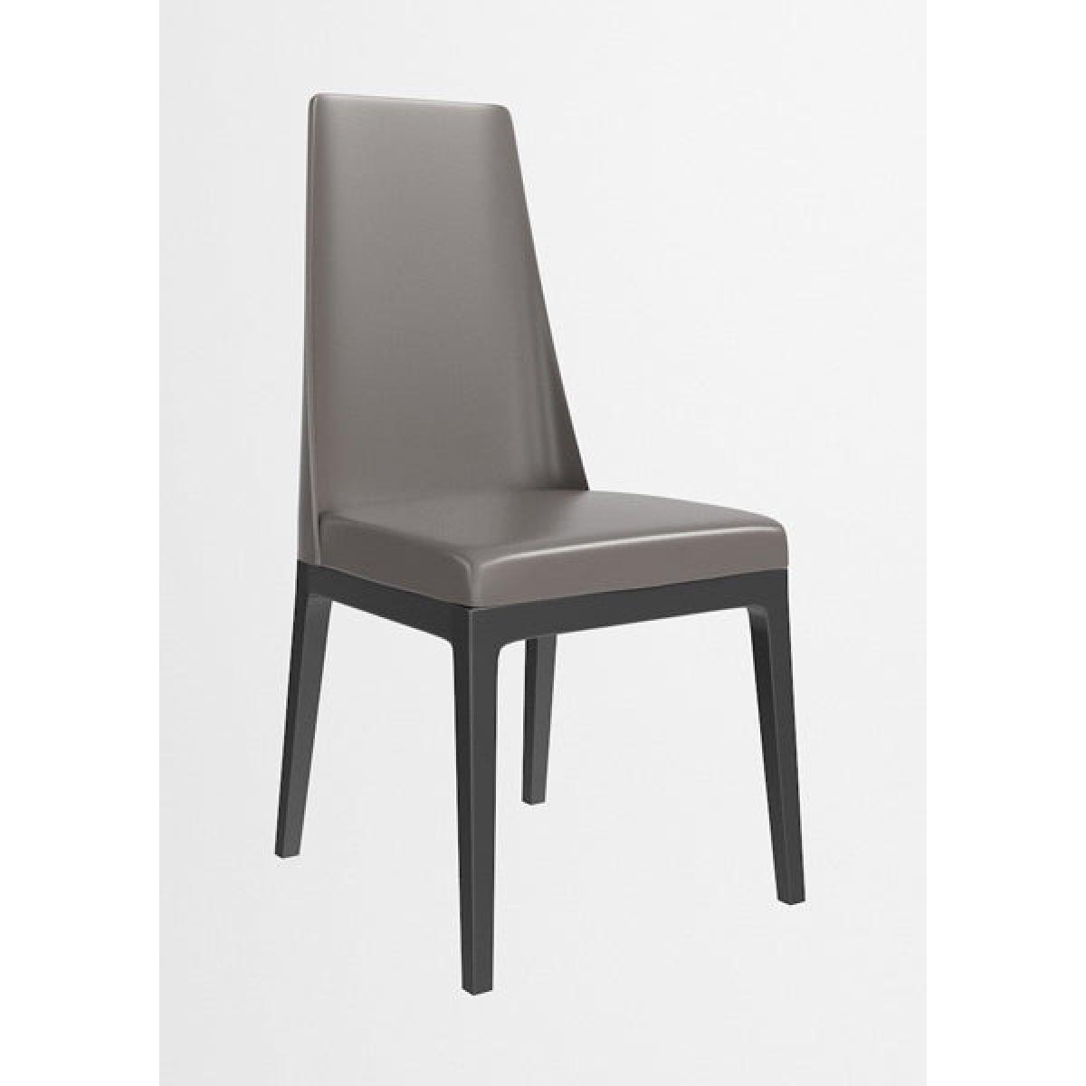 Olivia's Magnus Dining Chairs Set of 2 – image 3