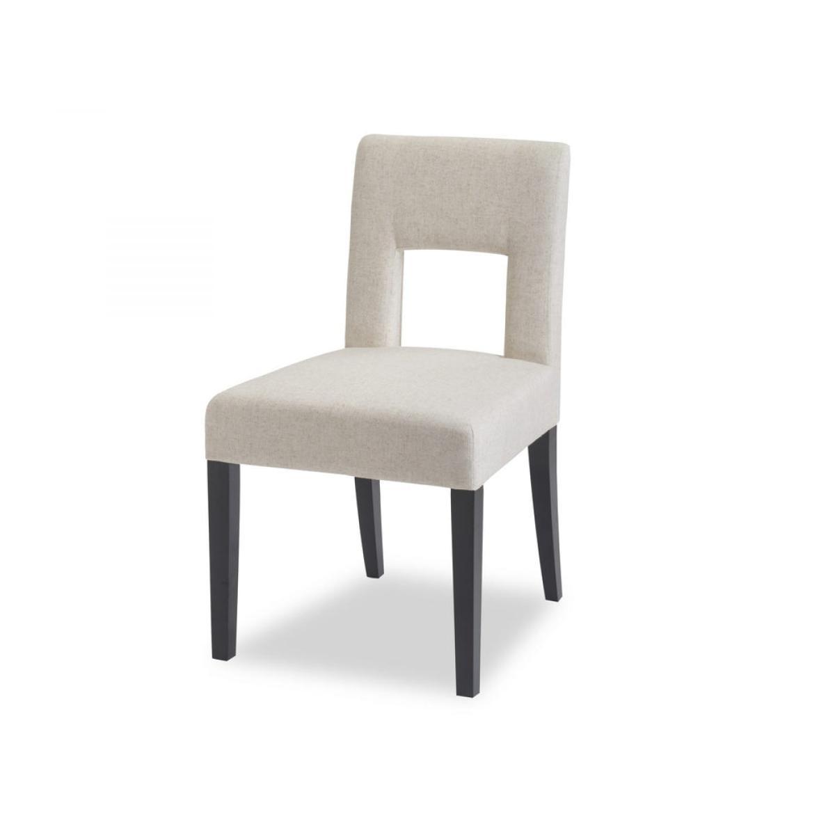 Liang & Eimil Venice Dining Chair Sand – image 2