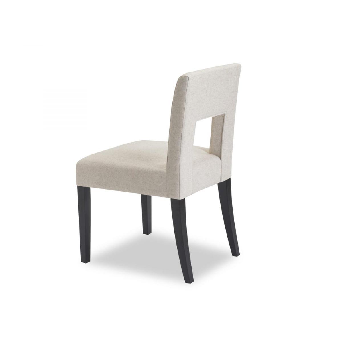 Liang & Eimil Venice Dining Chair Sand – image 3