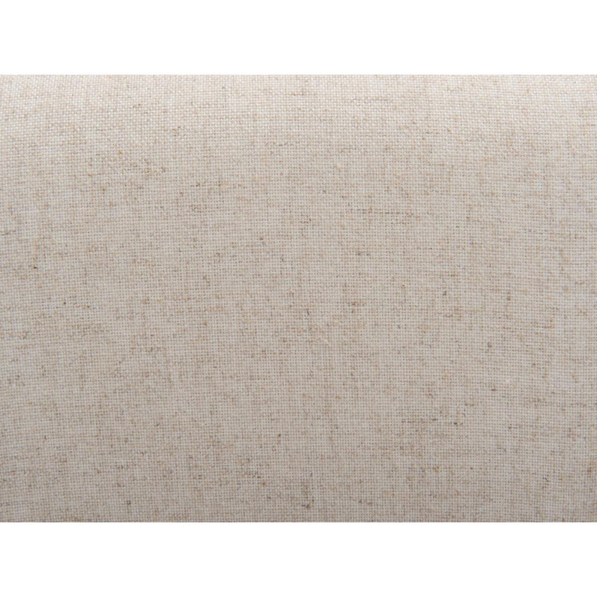 Liang & Eimil Venice Dining Chair Sand – image 4