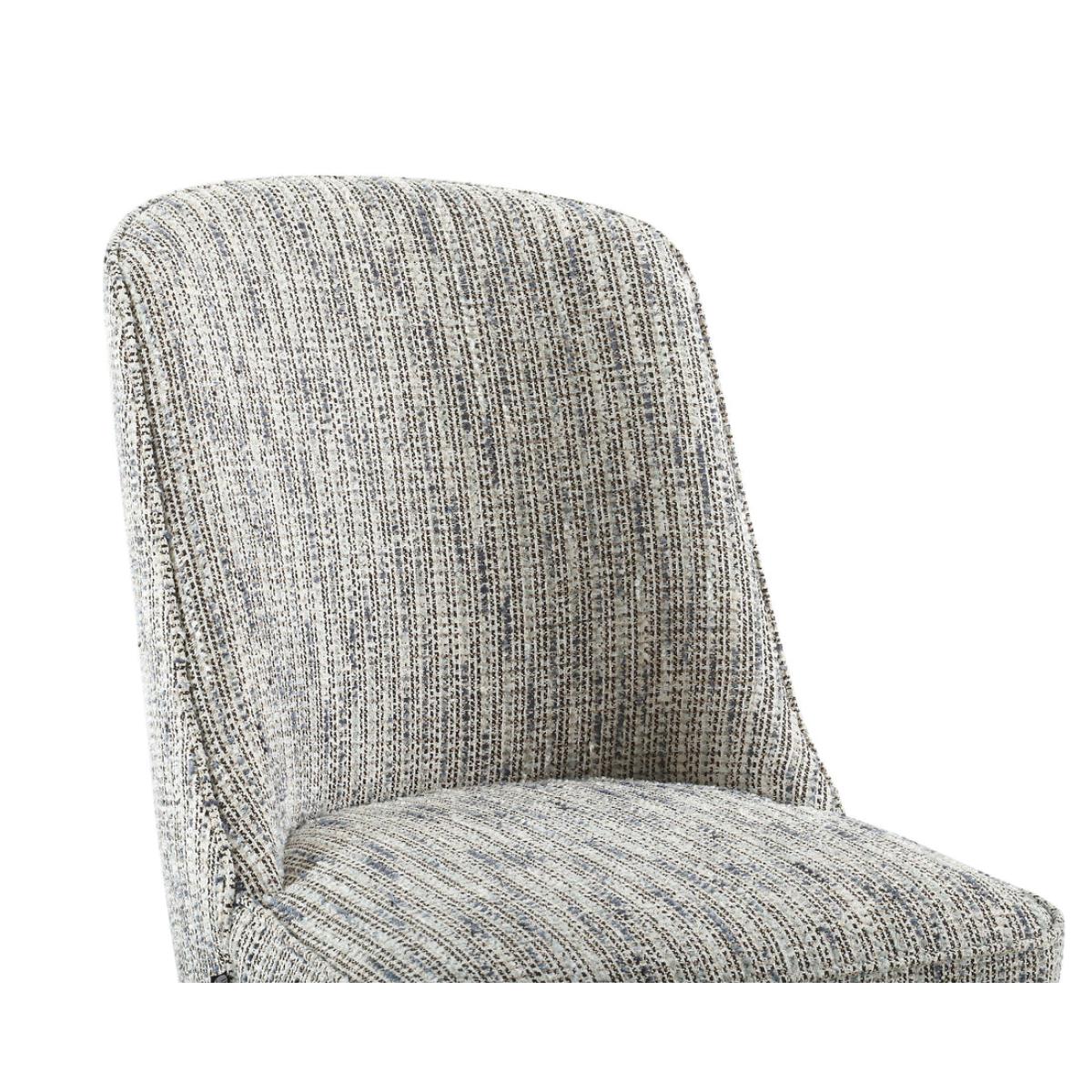 Liang & Eimil Viva Chair - Sherpa Grey – image 4