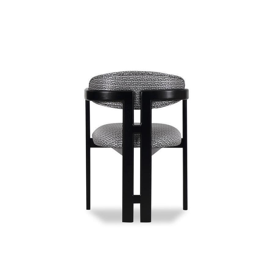 Liang & Eimil Neo Chair Geometric – image 3