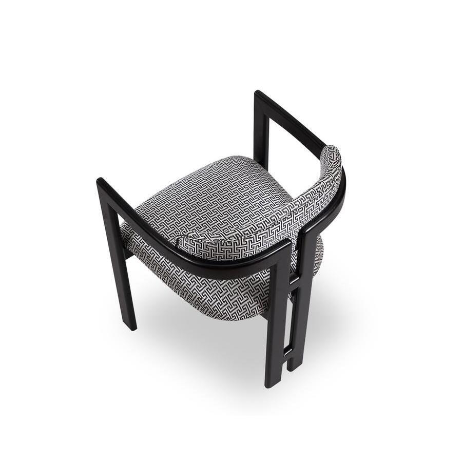 Liang & Eimil Neo Chair Geometric – image 5