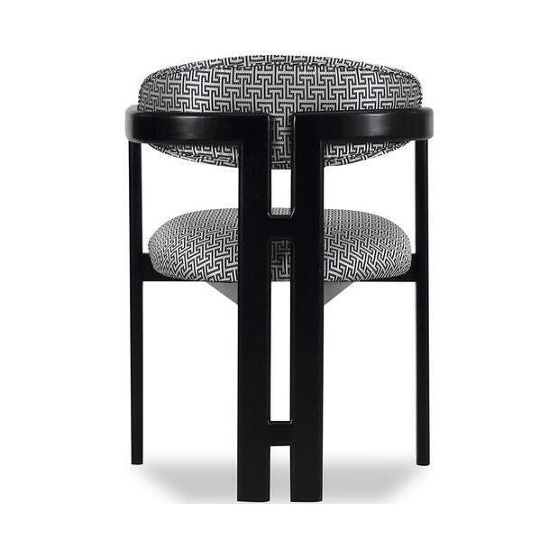 Liang & Eimil Neo Chair Geometric – image 2