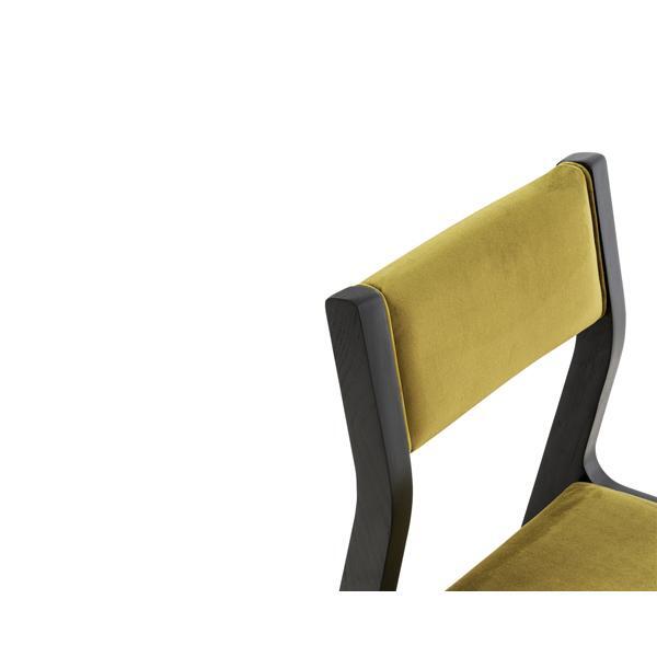 Liang & Eimil Lydmar Calder Jungle Dining Chairs – image 4
