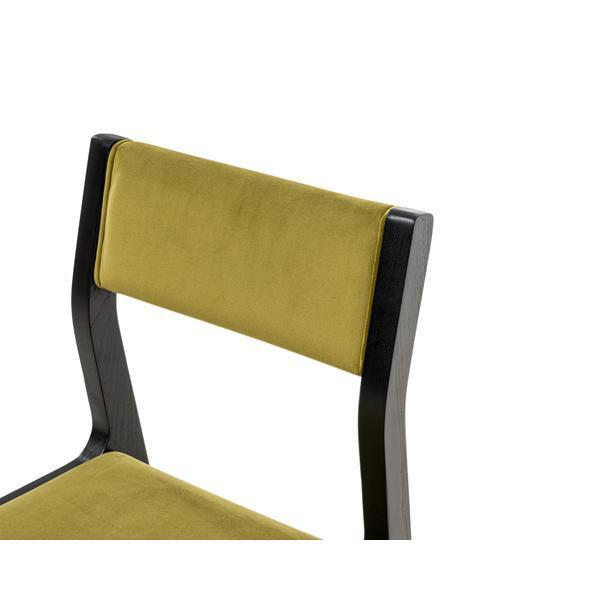 Liang & Eimil Lydmar Calder Jungle Dining Chairs – image 5