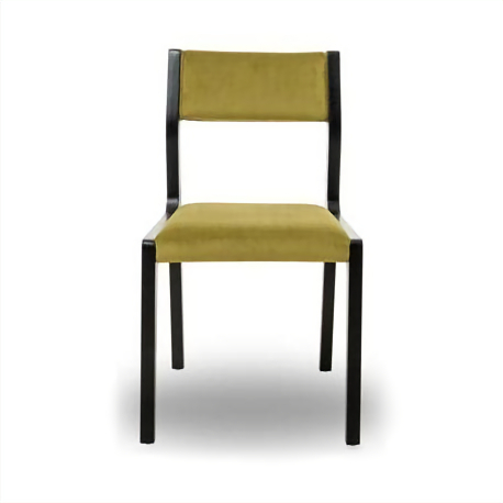 Liang & Eimil Lydmar Calder Jungle Dining Chairs – image 2