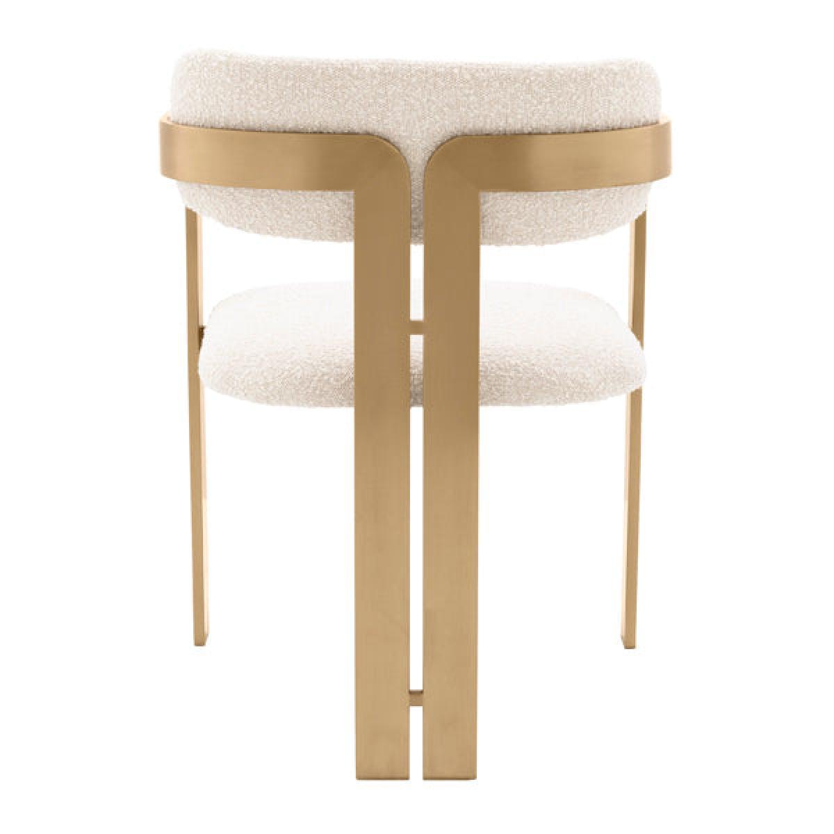 Eichholtz Donato Dining Chair – image 4