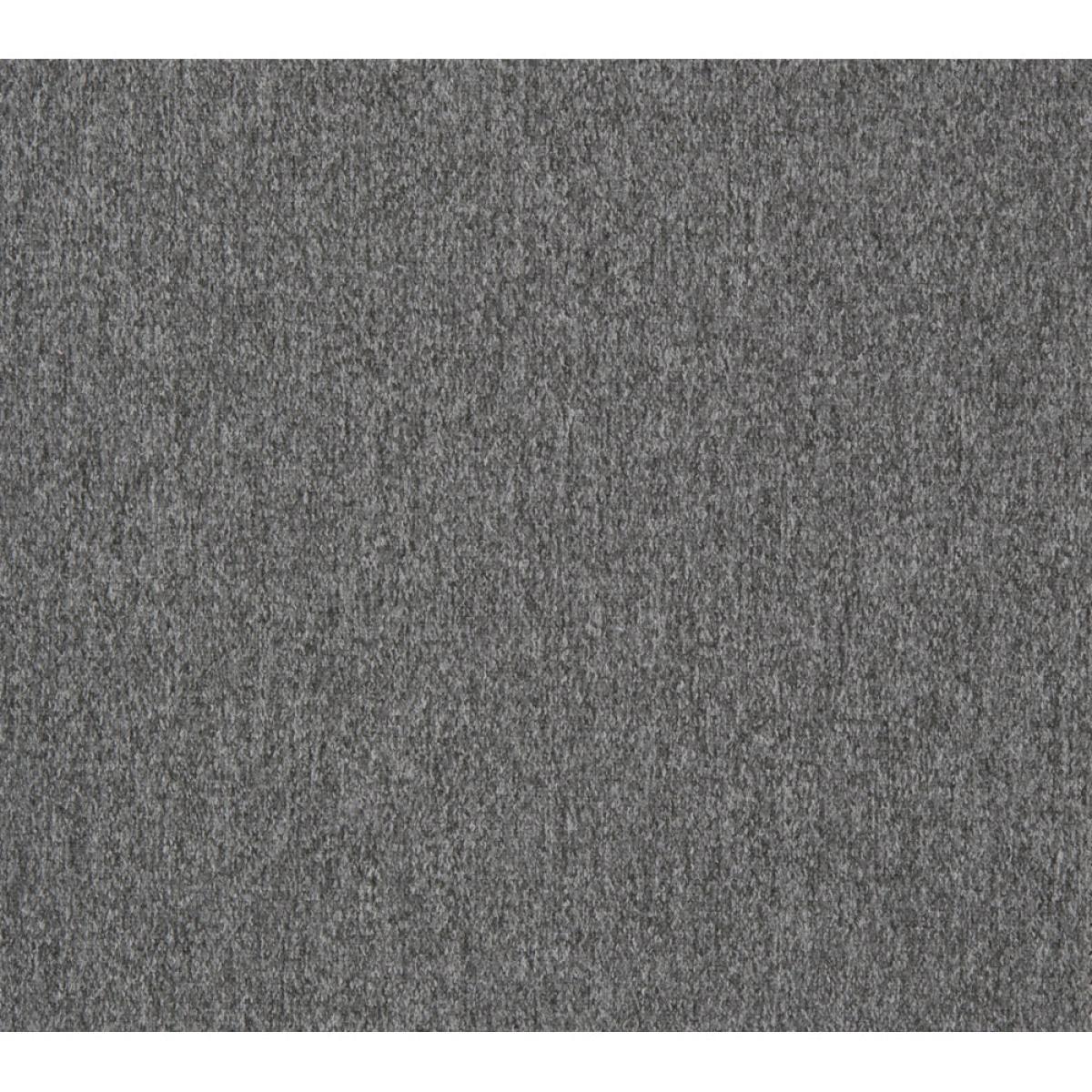 Zuiver Omg Light Dining Chair Grey – image 4