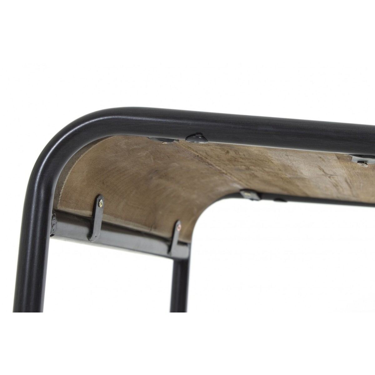 Brunel - Dining Chairs - 3 Set – image 3