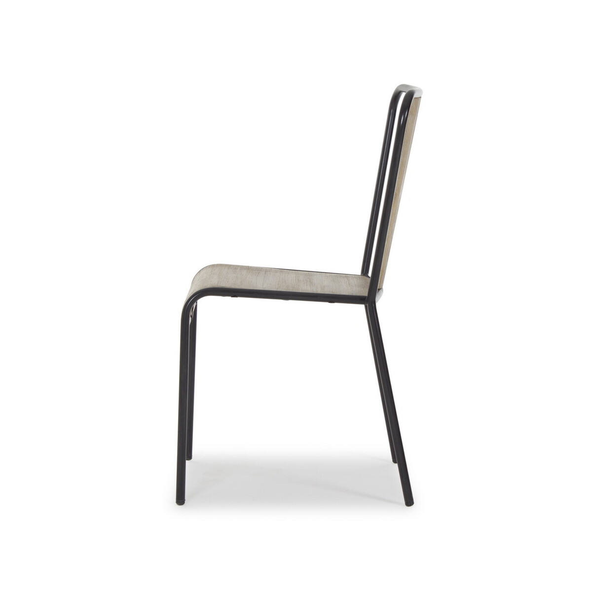 Brunel - Dining Chairs - 3 Set – image 6