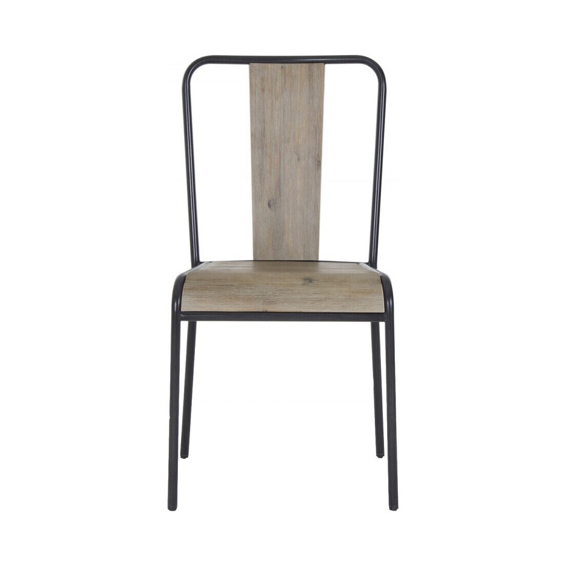 Brunel - Dining Chairs - 3 Set – image 2