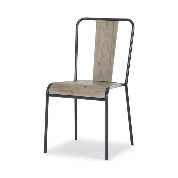 Brunel - Dining Chairs - 3 Set – image 1