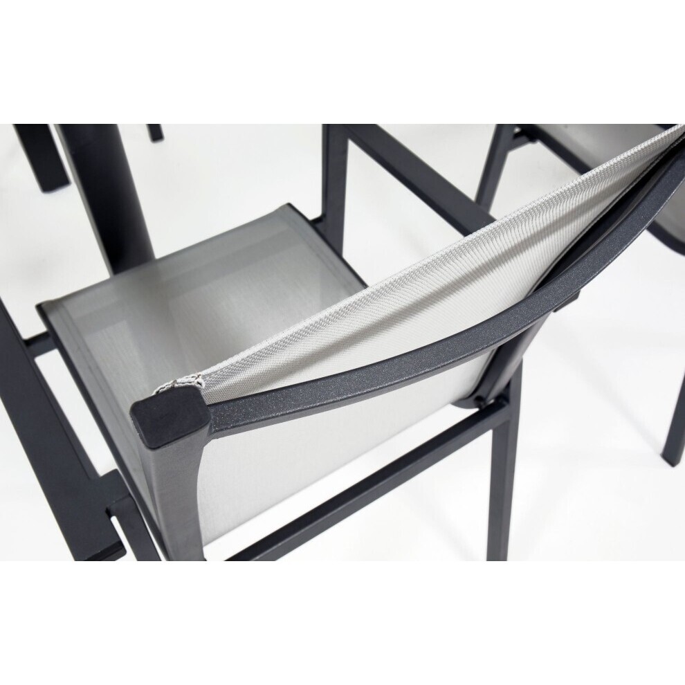 Havana - Deluxe Chair - Set of 2 – image 3