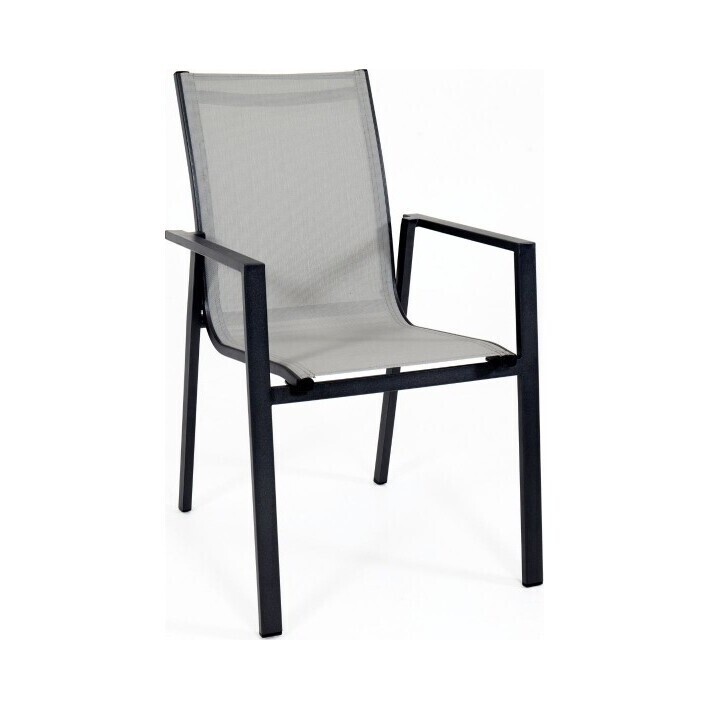 Havana - Deluxe Chair - Set of 2 – image 1