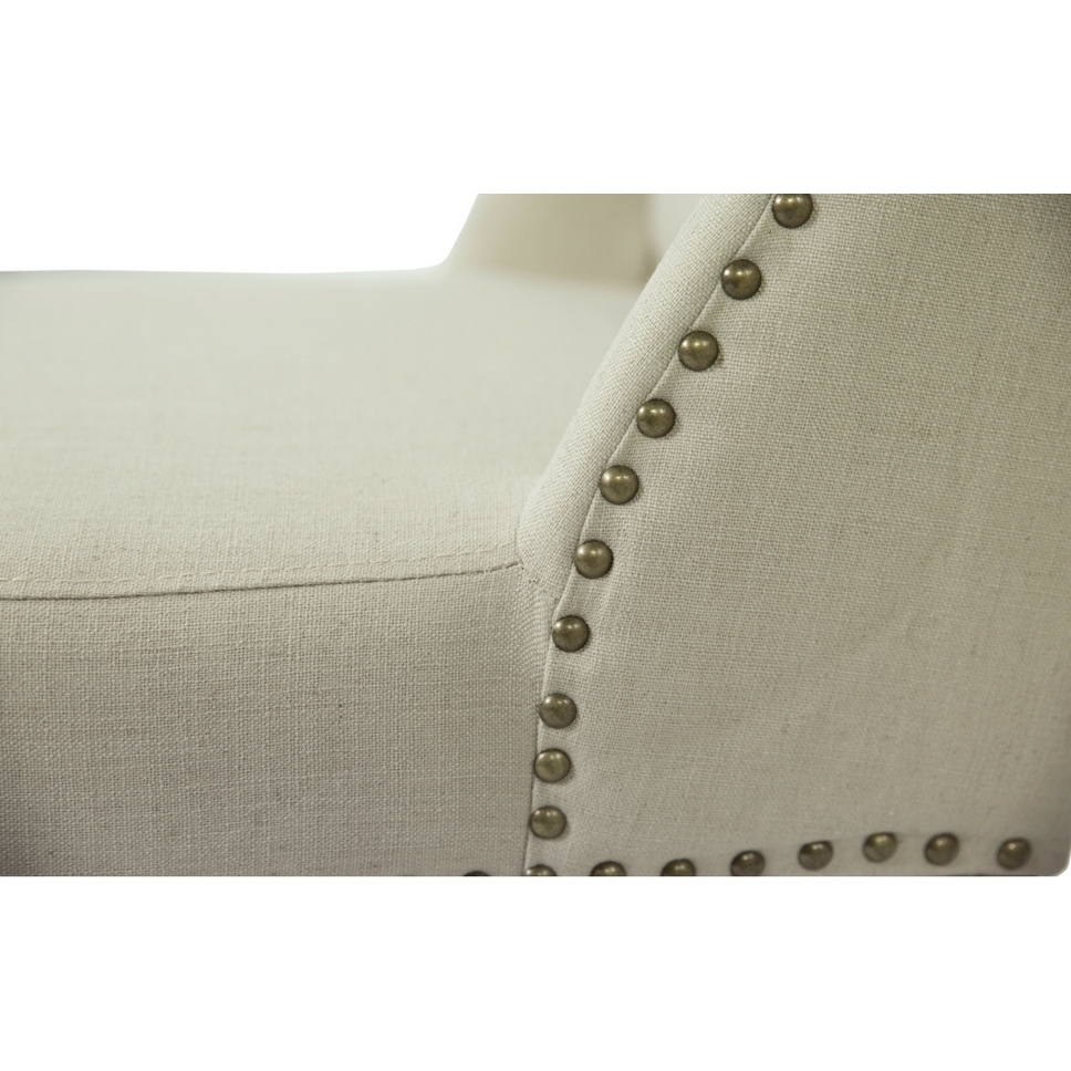 Canterbury - Dining Chairs - Set of 2 – image 2