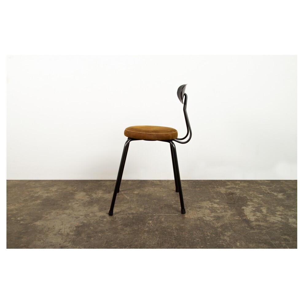 Mason - Modern Dining Chair – image 2