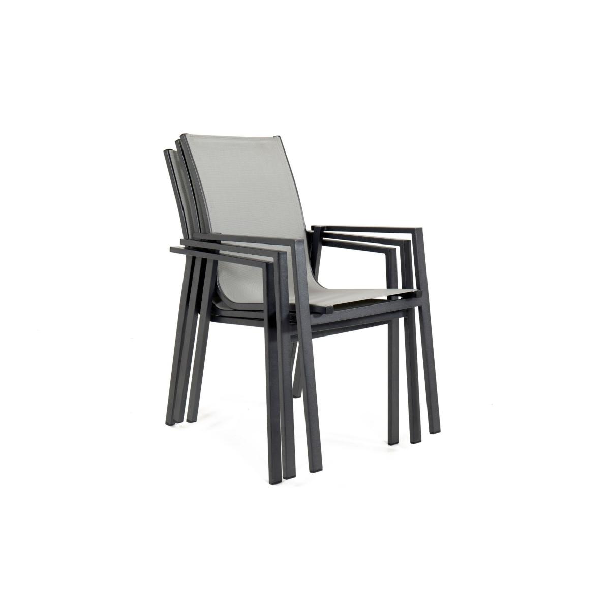 Havana - Deluxe Chair - Set of 6 – image 3