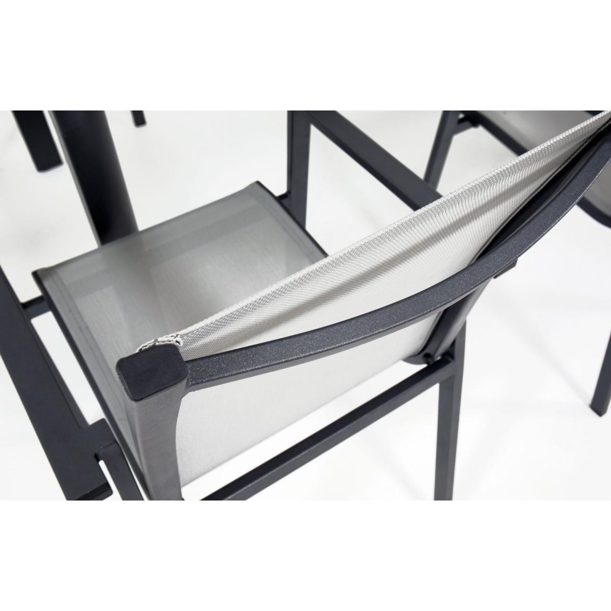 Havana - Deluxe Chair - Set of 6 – image 4
