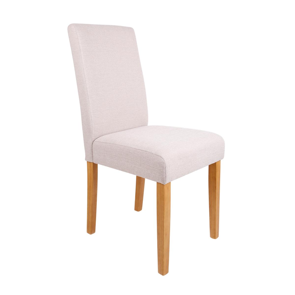 Pair of Modena Sonoma Chairs - Grey – image 4