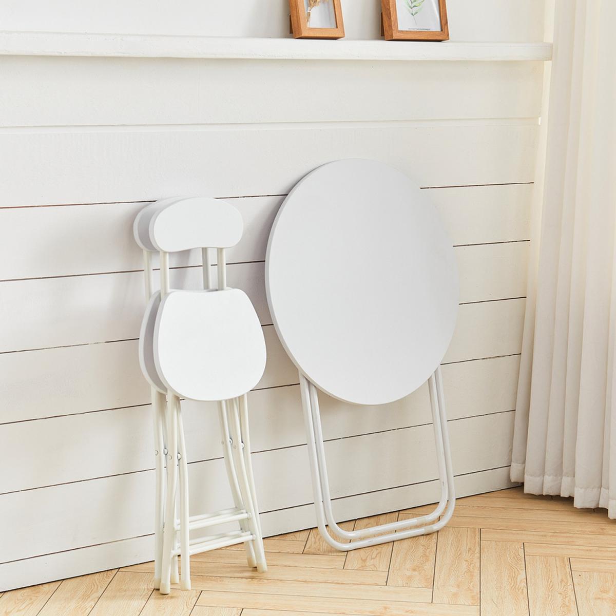 Modern Dining Chair - Black / 9kg – image 15
