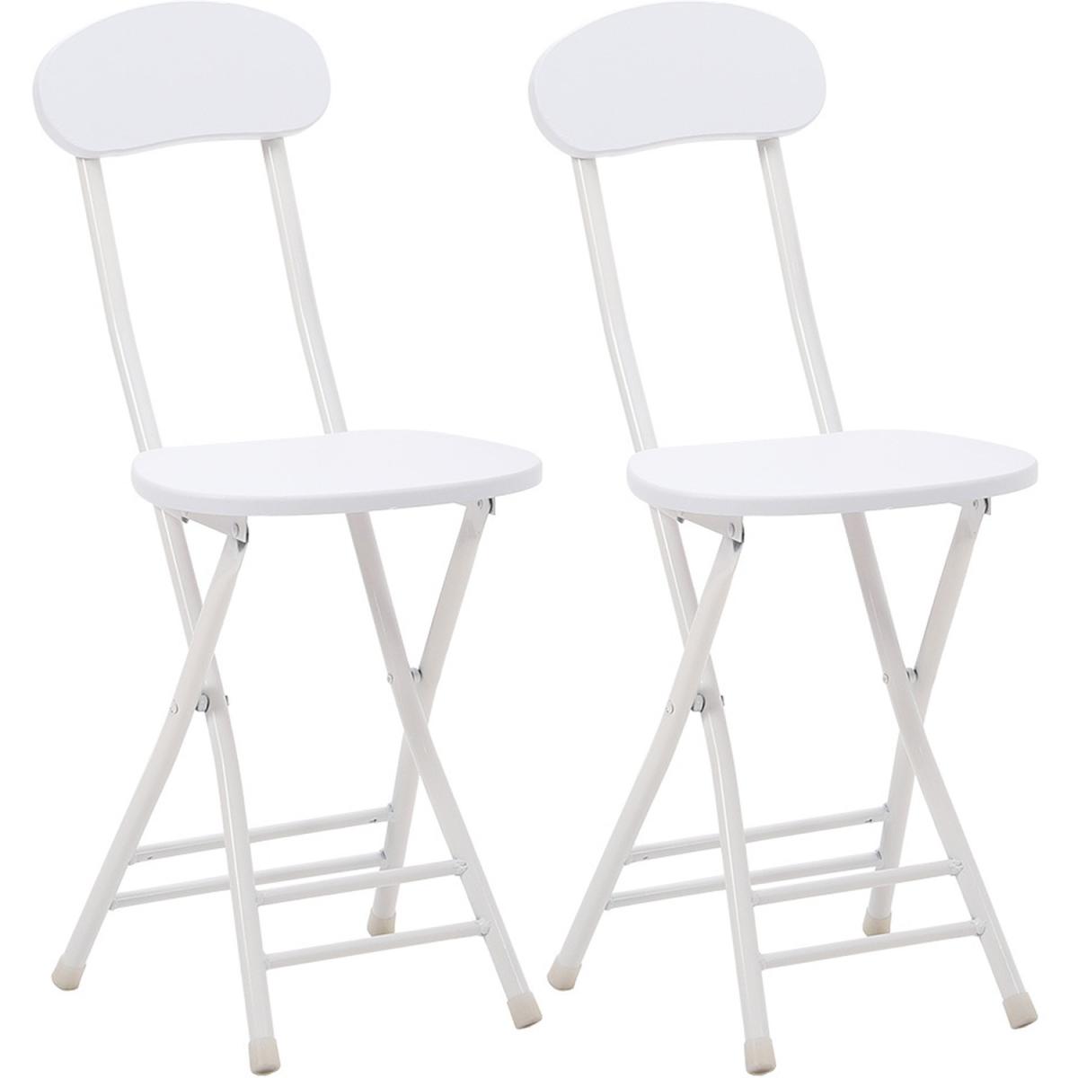 Modern Dining Chair - Black / 9kg – image 16