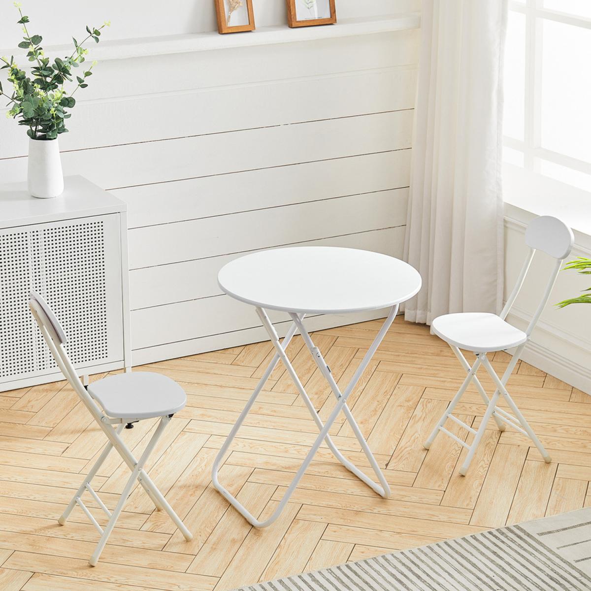 Modern Dining Chair - Black / 9kg – image 17