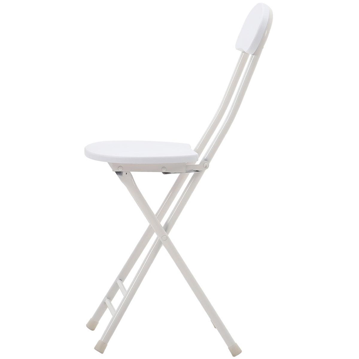 Modern Dining Chair - Black / 9kg – image 20