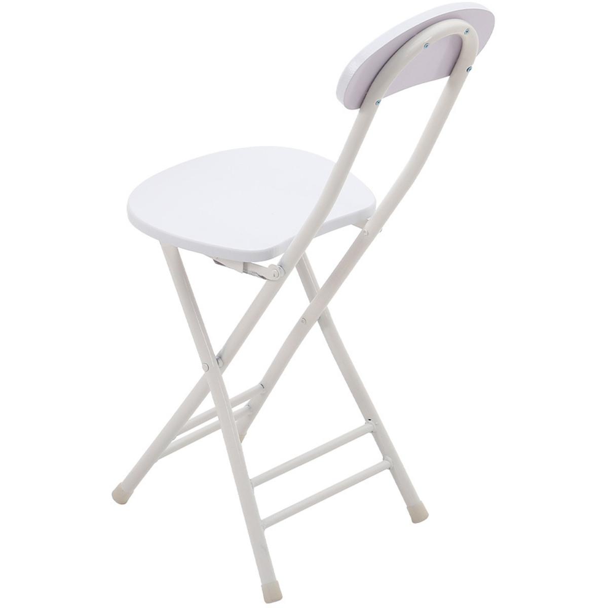 Modern Dining Chair - Black / 9kg – image 21