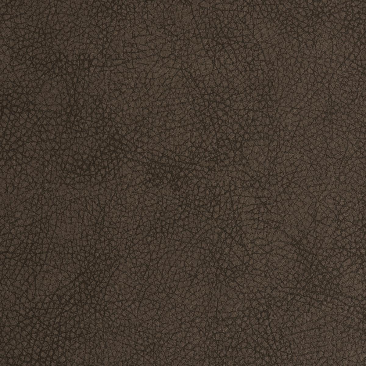 Kensington Chocolate Dining Chair - Brown – image 4