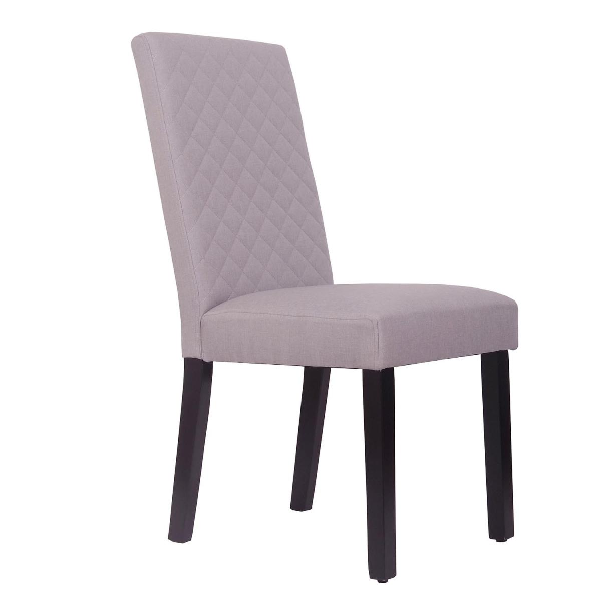 Hartley Dining Chair - Black – image 5