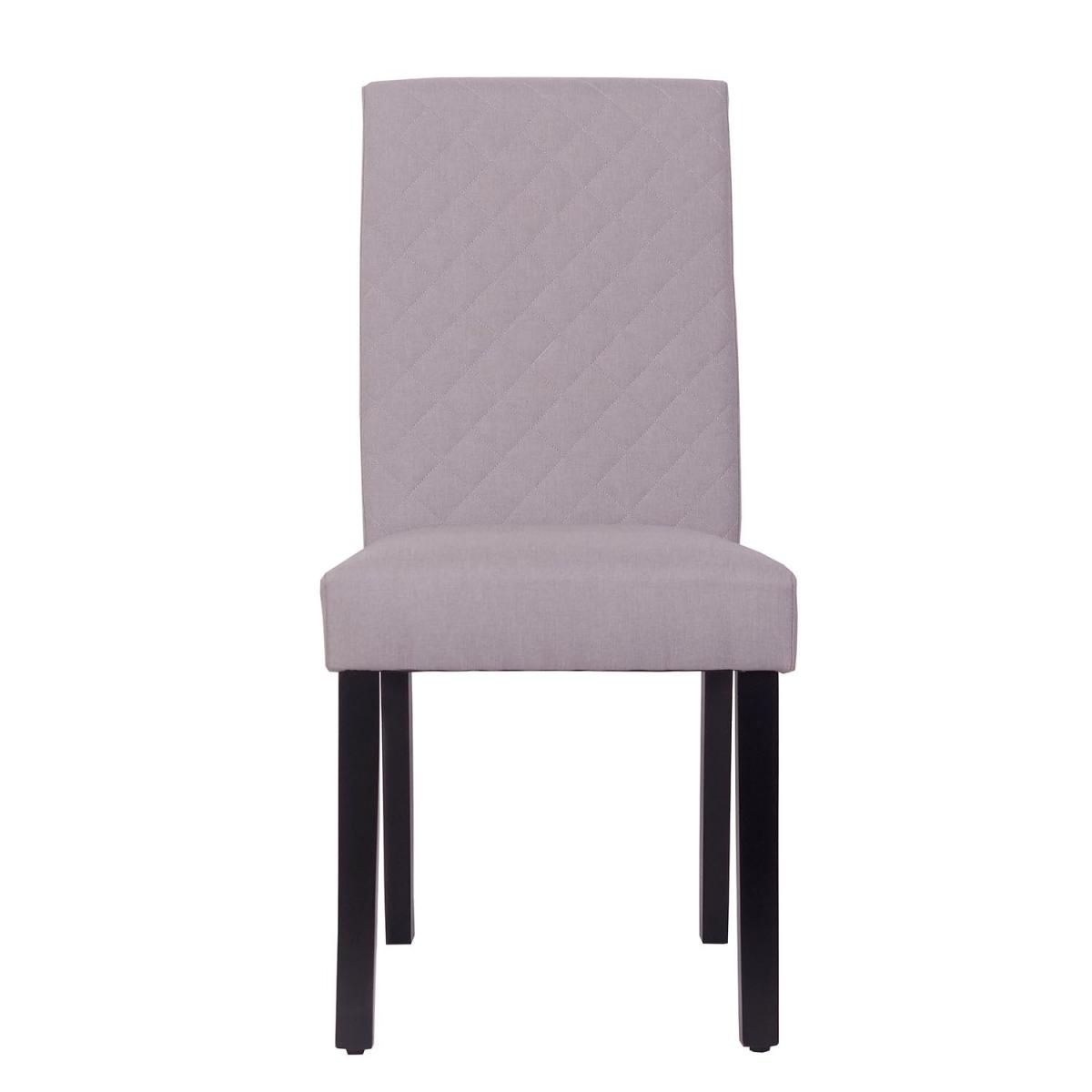 Hartley Dining Chair - Black – image 6