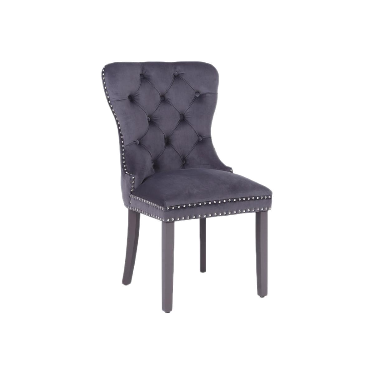 Adrianna Dining Chair - Adrianna