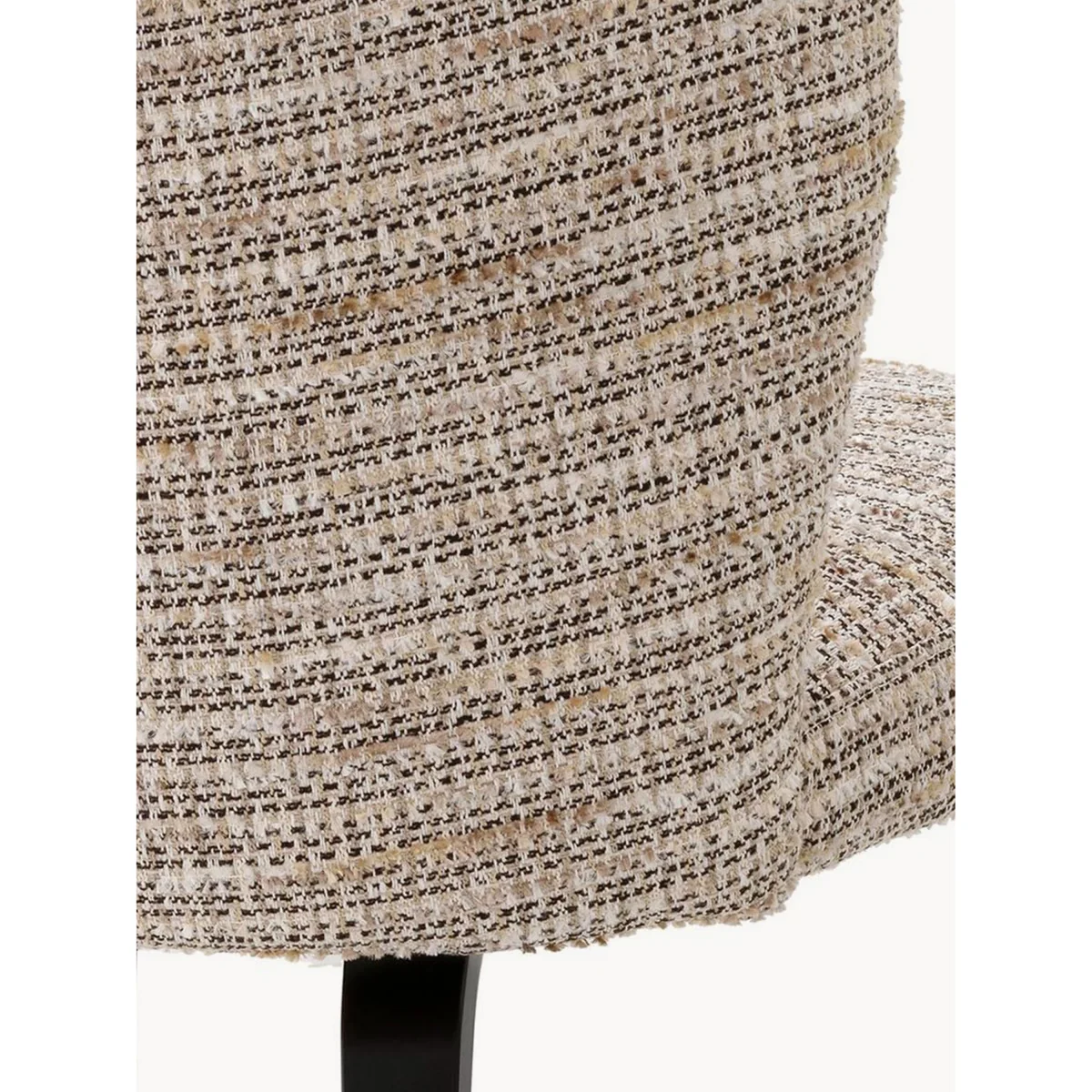 Upholstered Dining Chair Halard – image 5
