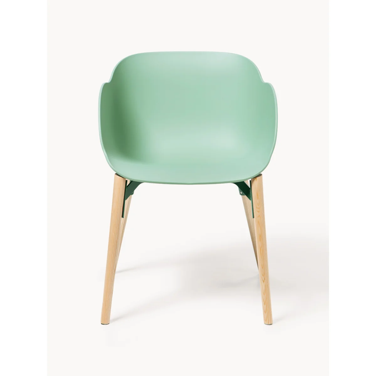 Dining Chair Tula with Armrests – image 2
