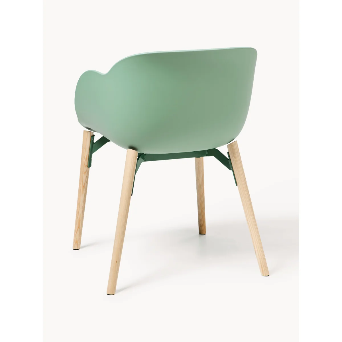 Dining Chair Tula with Armrests – image 4