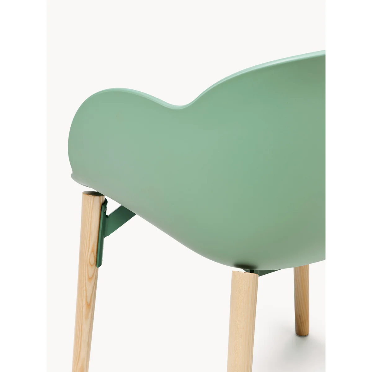 Dining Chair Tula with Armrests – image 6