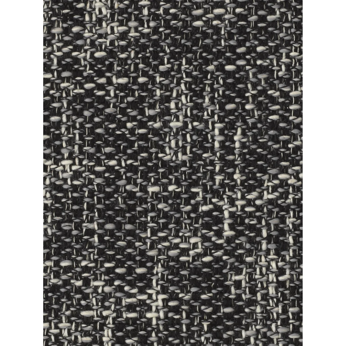 Upholstered Dining Armchair Costa – image 6