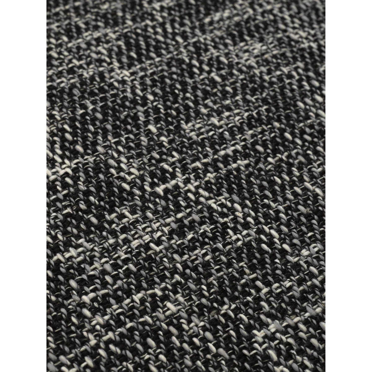 Upholstered Dining Armchair Costa – image 7