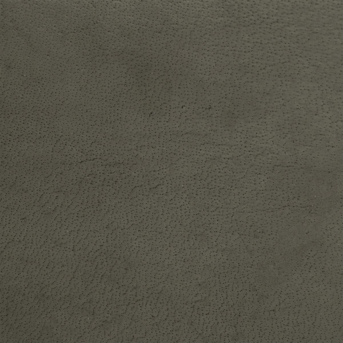 Twyford Leather Barstool with Arms – image 6