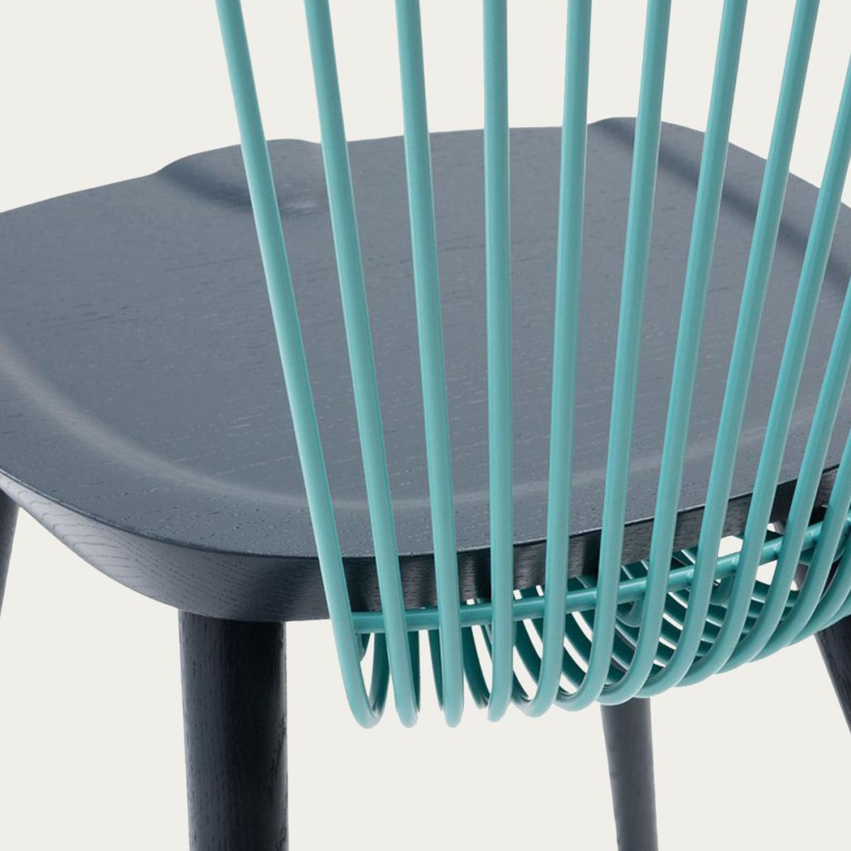 CS6 WW Bar Stool – image 4